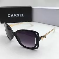 lunette chanel de sport de vue ea0244,fred lunettes